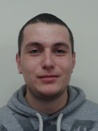 Бодуров