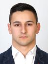 Колев