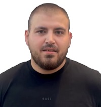 Гълъбов