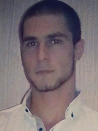 Chefo