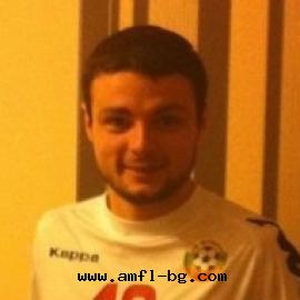 K.Naskov