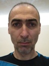 Василев