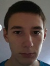 Казълов