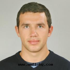 Попов