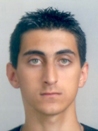 Киров