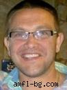 Горанов