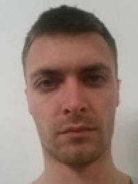Тонката 