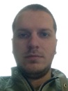 Милчев