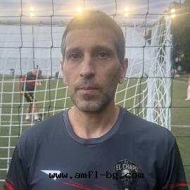 Петров