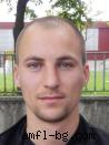 Базилков