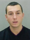 Лулчев