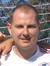 Аврамов