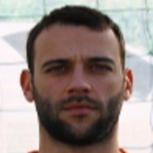 Данков