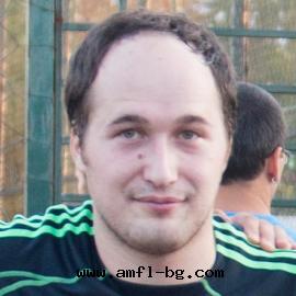 Георгиев