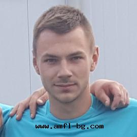 Стоянов