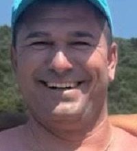 Паликаров