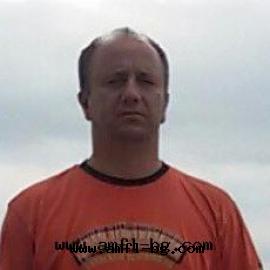 Василев