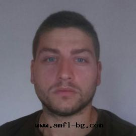 Георгиев