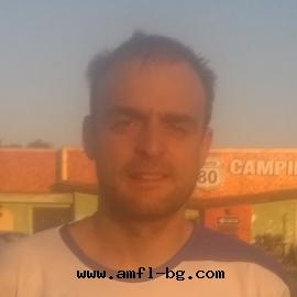 Янков