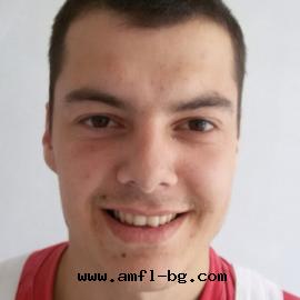Митака