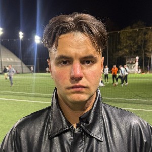 Милков