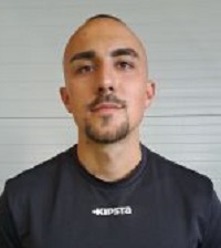 Груев