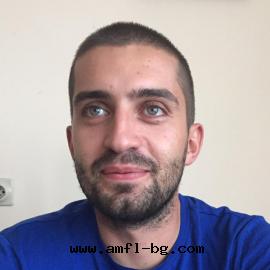 Митко