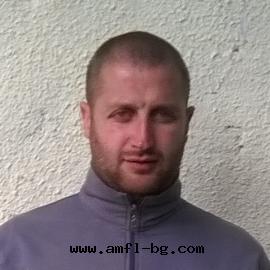Георгиев