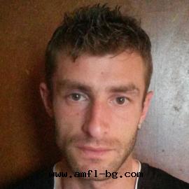 Колев
