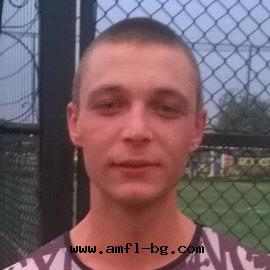 Радков