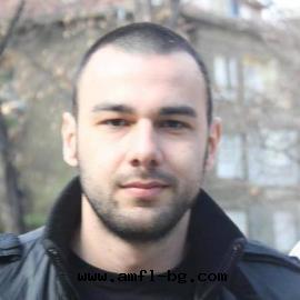 Баката