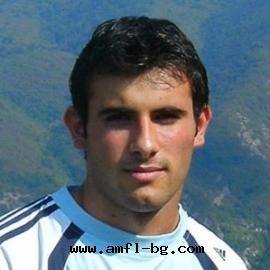 Gundi