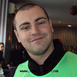 Згурев
