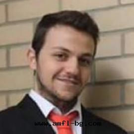 Хаджи