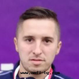Радков