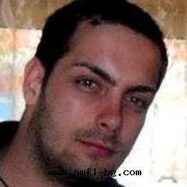 Ценов