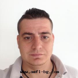 Майната