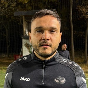 Пашкулев