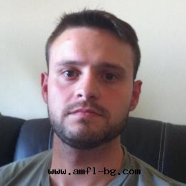 Цветков