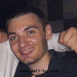Павлов