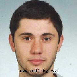 Марков