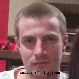 Кирилов
