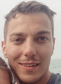 Ерменков