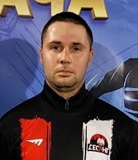 Добрев