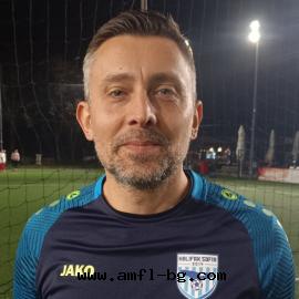IVANOV