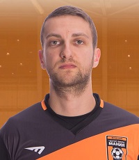 Демиров