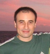 Кунев
