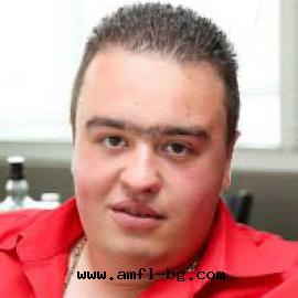 Владимиров