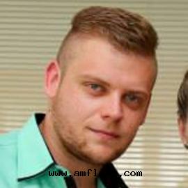 Горков