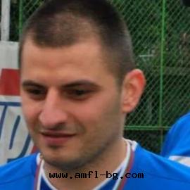 Венков